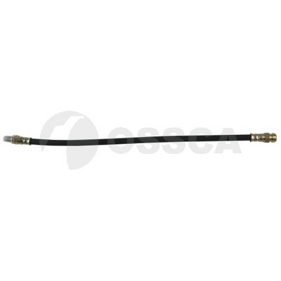 Flexible de frein OSSCA 15691