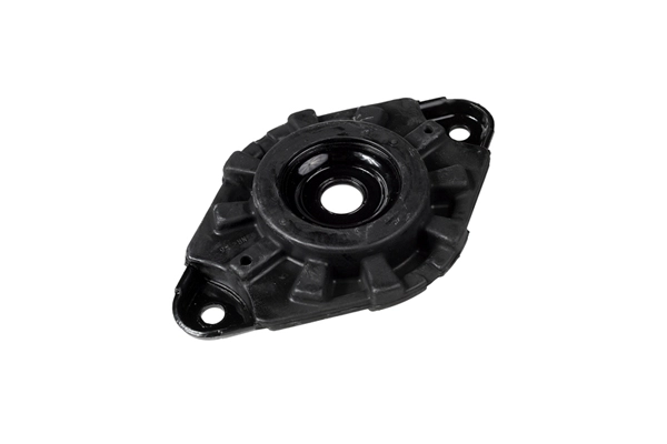Coupelle de suspension ZentParts Z11846