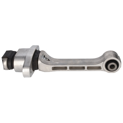 Support moteur BIRTH 53477