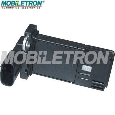 Débitmètre de masse d'air MOBILETRON MA-T010S