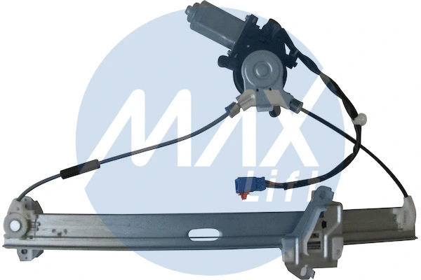 Lève-vitre MAX WHD130-R