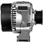 Alternateur ACAUTO AC-CBA1246
