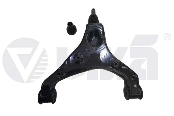 Bras de liaison, suspension de roue vika 44071751701