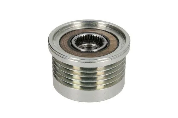 Poulie roue libre, alternateur BTA E47000BTA