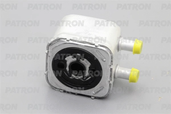 Radiateur d'huile PATRON PRS6014