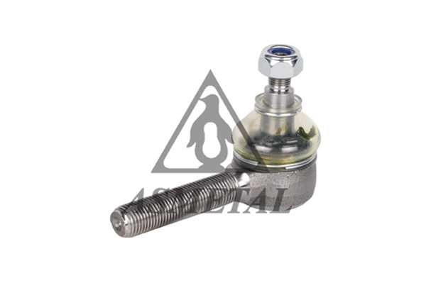 Rotule de barre de connexion ASMETAL 17MR2330