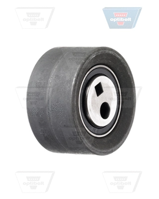 Poulie de tension, courroie crantée OPTIBELT 241UT