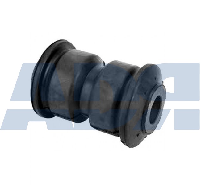 Kit d'assemblage, axe de ressort ADR 55549440