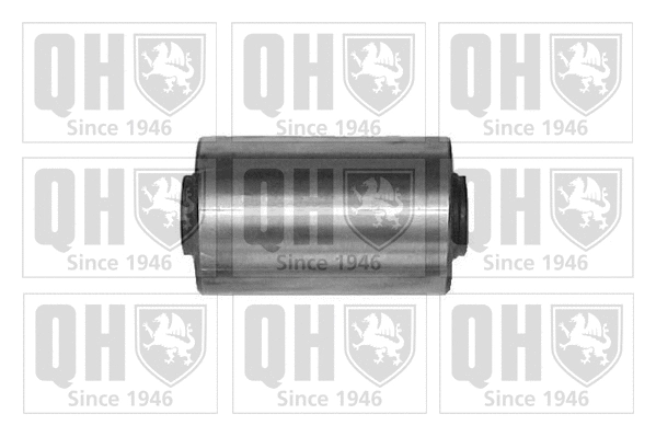 Suspension, bras de liaison QUINTON HAZELL EMS8176
