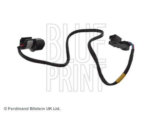 Capteur d'angle, vilebrequin BLUE PRINT ADC47201