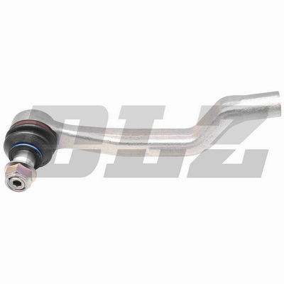 Rotule de barre de connexion DLZ TE9025L