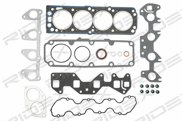 Jeu de joints, culasse RIDEX 319G0032