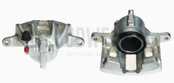 Étrier de frein BUDWEG CALIPER 342626
