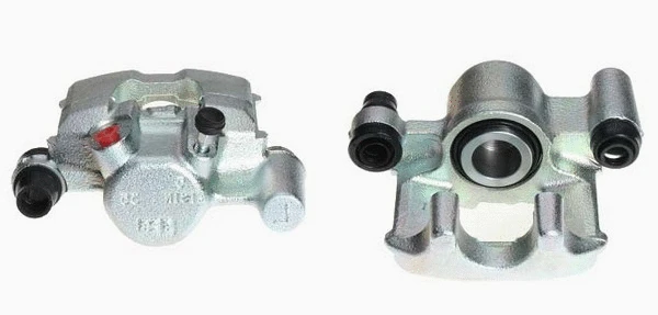 Étrier de frein APC BS688134N