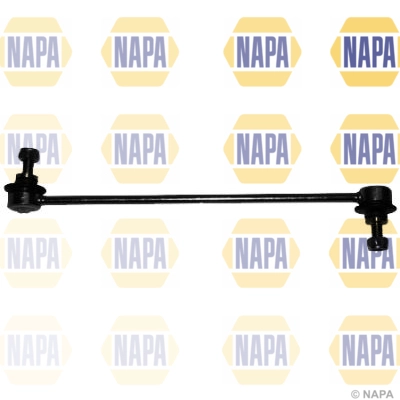 Entretoise/tige, stabilisateur NAPA NST4024