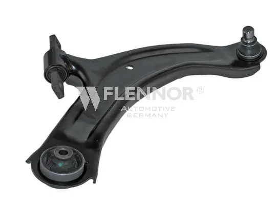 Bras de liaison, suspension de roue FLENNOR FL6739-F