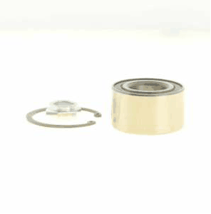 Kit de roulements de roue A.Z. Meisterteile AZMT-42-051-1485