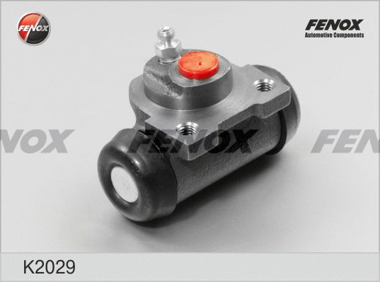 Cylindre de roue FENOX K2029