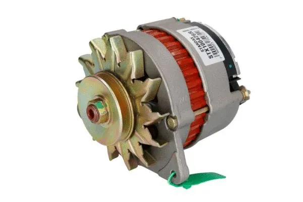 Alternateur STARDAX STX100426R