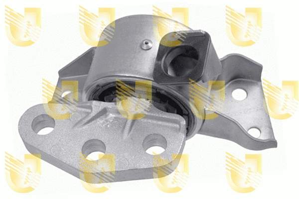 Support moteur UNIGOM 396582
