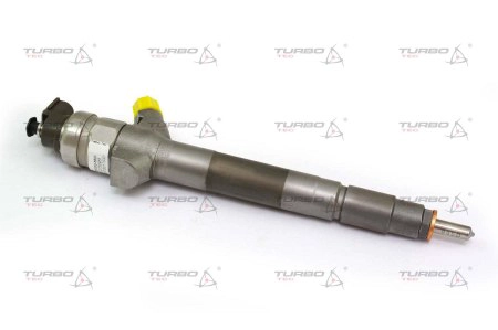 Injecteur TURBO-TEC TTINJ6000
