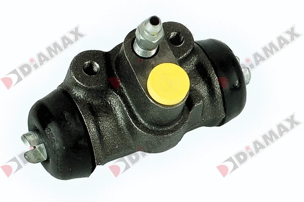 Cylindre de roue DIAMAX N03048