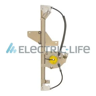 Lève-vitre ELECTRIC LIFE ZR PG714 R