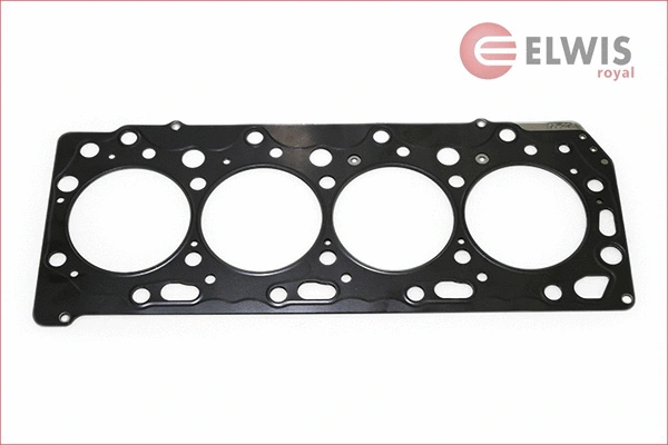Joint, culasse ELWIS ROYAL 0038853