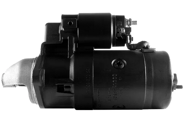Démarreur FRIESEN 8017150