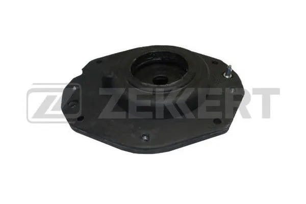 Coupelle de suspension ZEKKERT GM-2141