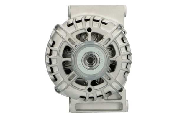 Alternateur Exact 4-0869