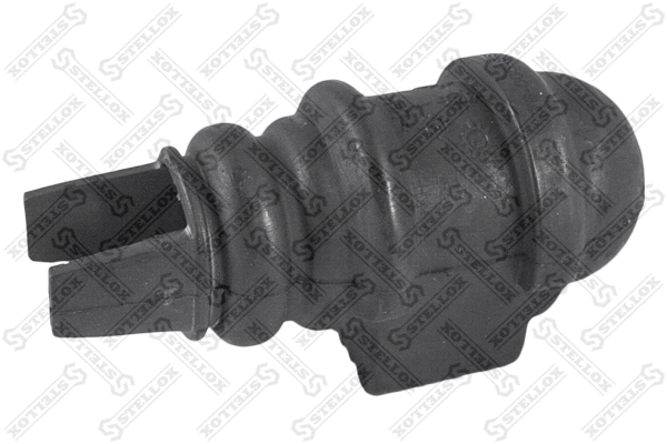 Suspension, stabilisateur STELLOX 79-00548-SX