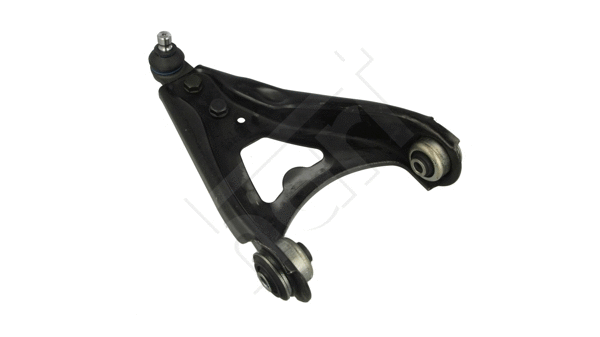 Bras de liaison, suspension de roue HART 409 268