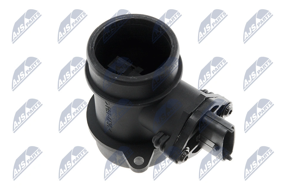 Débitmètre de masse d'air NTY EPP-PL-018