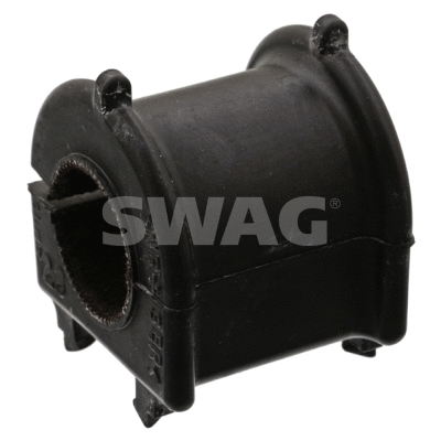 Suspension, stabilisateur SWAG 81 94 2917