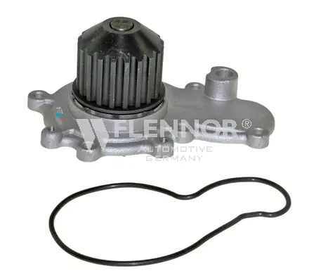 Pompe à eau, refroidissement du moteur FLENNOR FWP70240