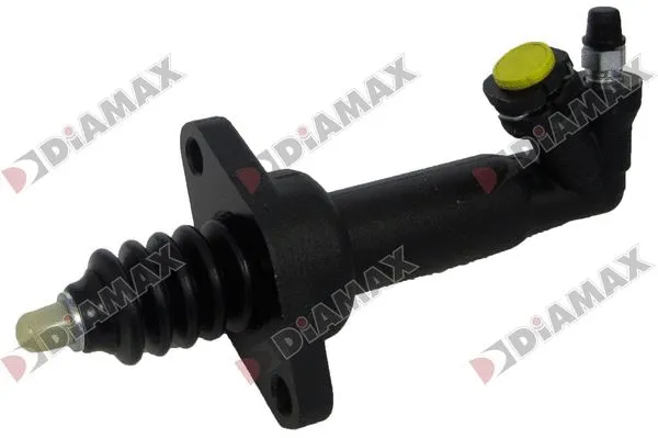 Cylindre récepteur, embrayage DIAMAX T3168