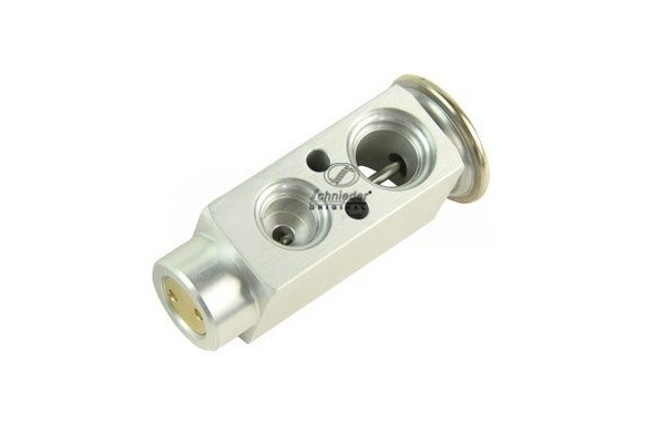 Détendeur, climatisation SCHNIEDER AUTOTECH BMS85.00124