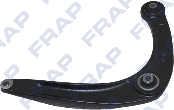 Bras de liaison, suspension de roue FRAP F3783