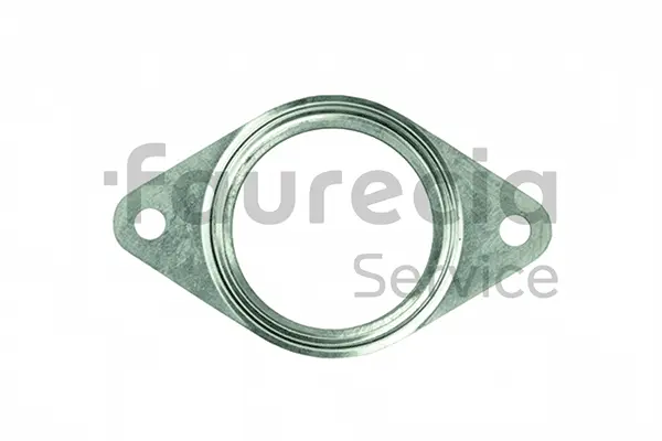 Joint, tuyau d'échappement Faurecia AA96097