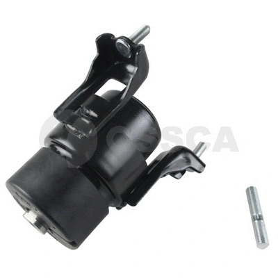 Support moteur OSSCA 39641