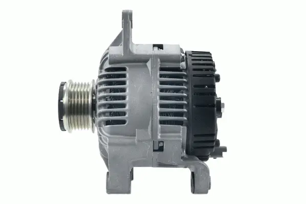 Alternateur FRIESEN 9090321