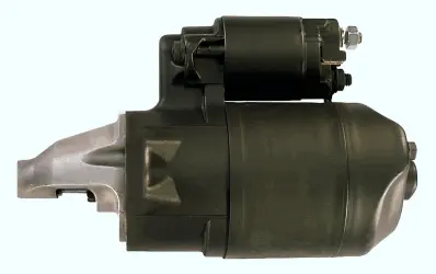 Démarreur FRIESEN 8052607