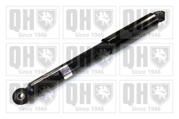 Amortisseur QUINTON HAZELL QAG181105