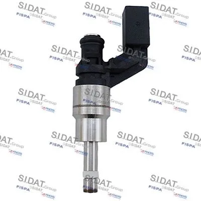 Injecteur AUTOTEAM L1537