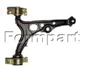 Bras de liaison, suspension de roue FORMPART 1409002
