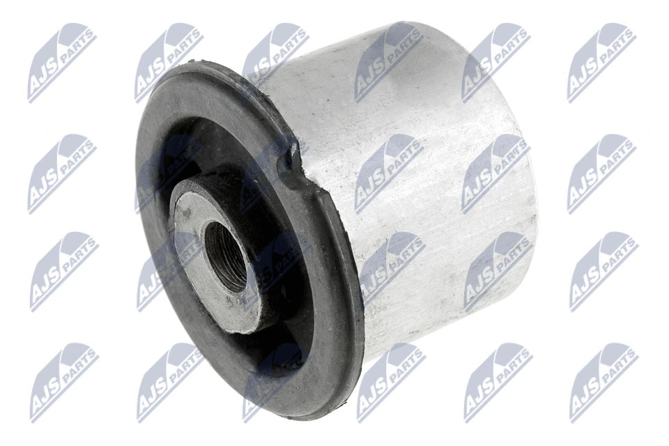 Suspension, bras de liaison NTY ZTP-VW-005C