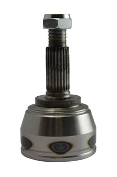 Jeu de joints, arbre de transmission NEOCOM JN-1667