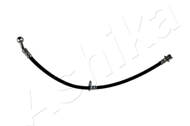 Support, flexible de frein ASHIKA 69-04-4048