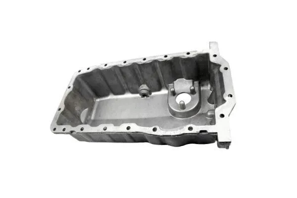 Carter d'huile AUTOMEGA 130039610